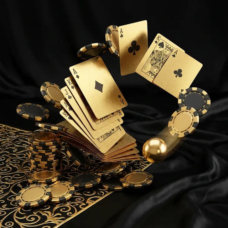 Betbooguncelgiris yeni üyelere özel avantajlar neler