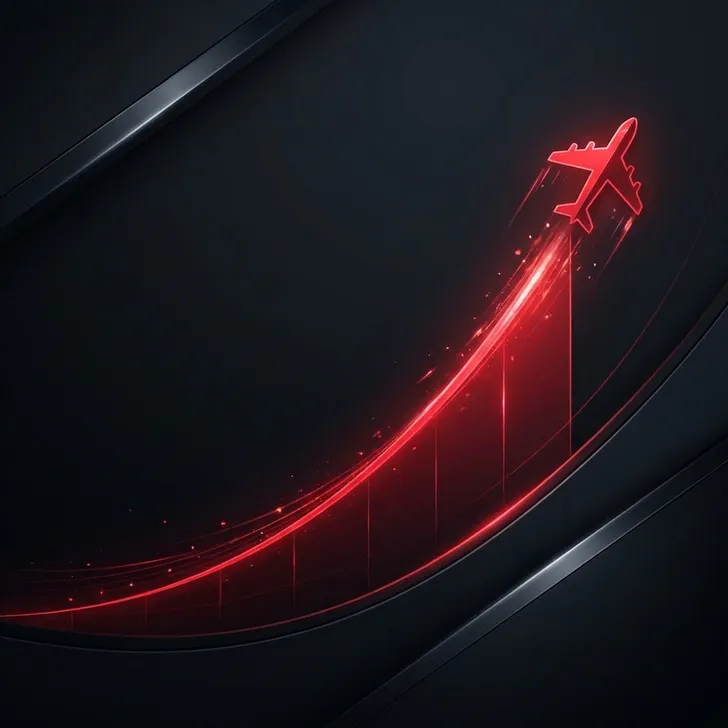 Betbooguncelgiris ödeme kanıtı olan bahis siteleri