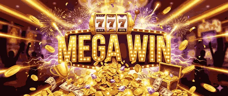 Betbooguncelgiris affiliate ortaklık programı kayıt ol