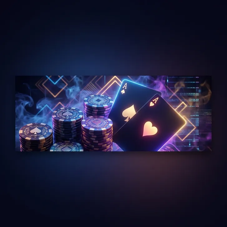 Betbooguncelgiris kripto para bitcoin yatırım bonusu