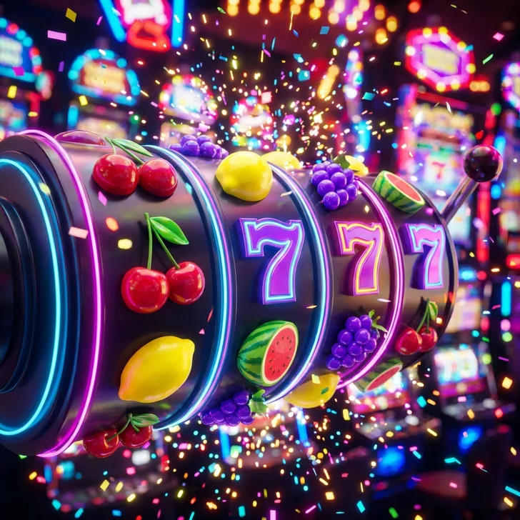 Betbooguncelgiris doğum günü özel hediyesi